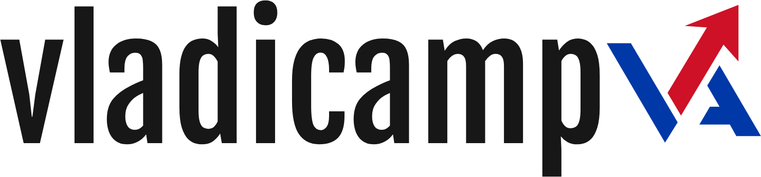 vladicampVA